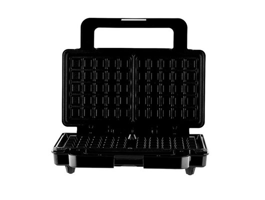 Вафельница BRAYER BR 2308